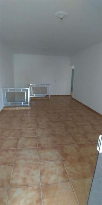 casa comercial Rua Dende São Paulo - 