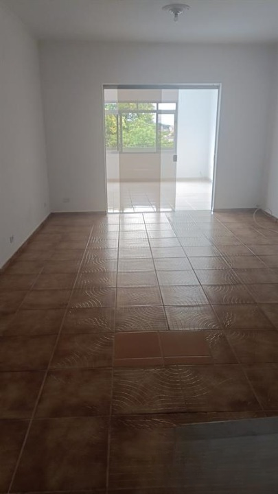 casa comercial Rua Dende São Paulo - 