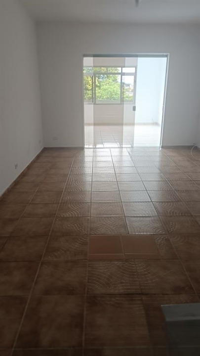 casa comercial Rua Dende São Paulo - 