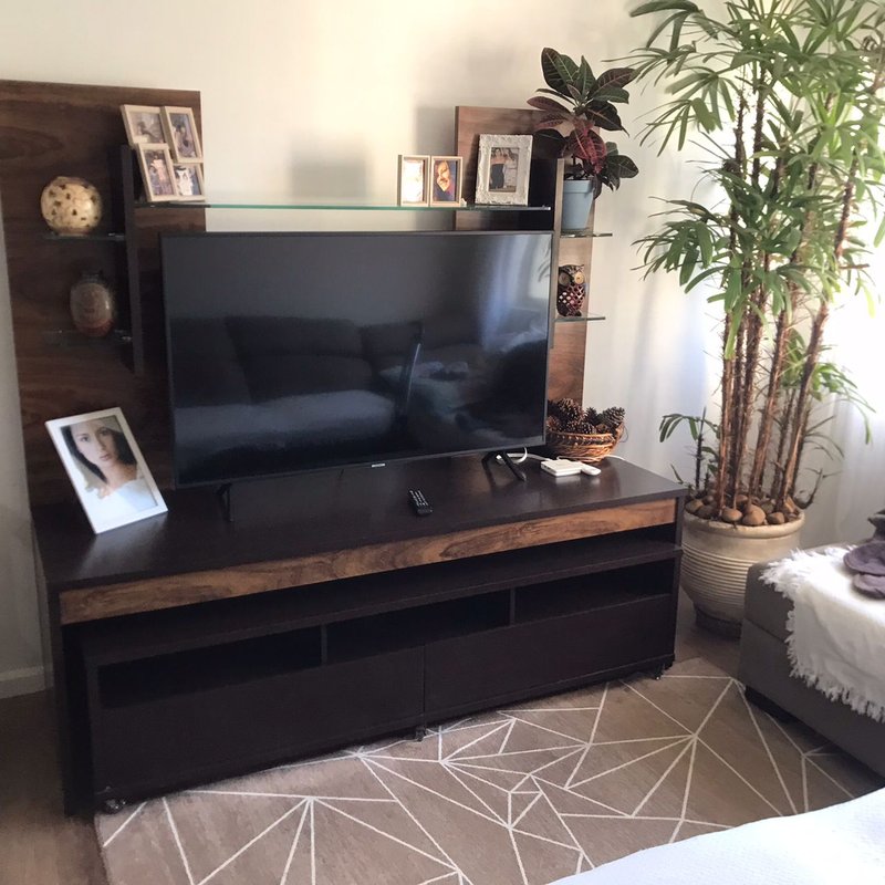 apartamento Rua Camarajé São Paulo - 