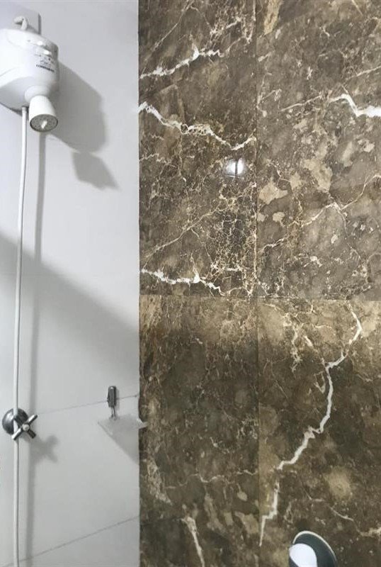 apartamento Rua Camarajé São Paulo - 