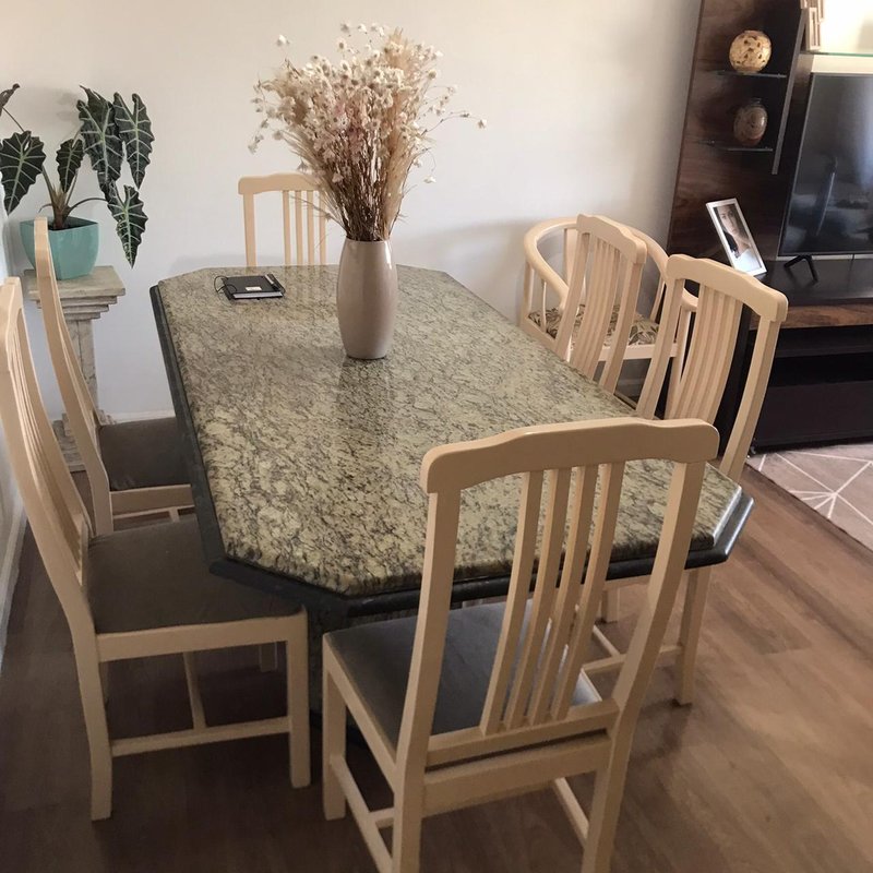 apartamento Rua Camarajé São Paulo - 