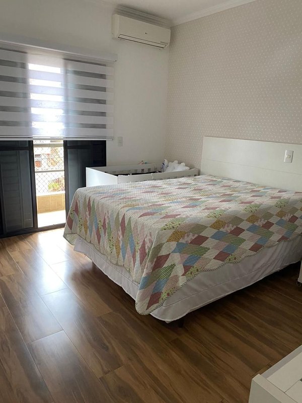 casa comercial Rua Mororó São Paulo - 