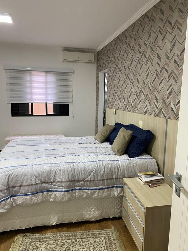 casa comercial Rua Mororó São Paulo - 