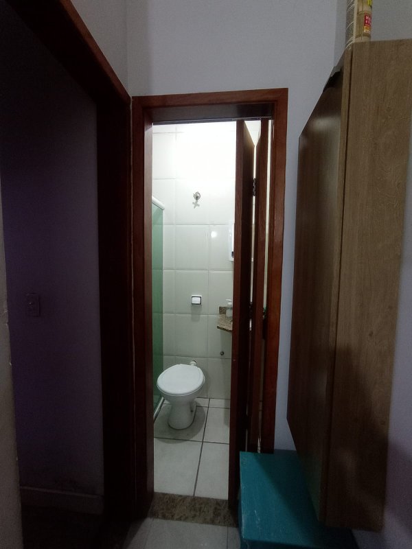 condominio Rua Angá São Paulo - 