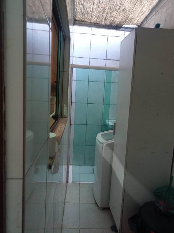 condominio Rua Angá São Paulo - 