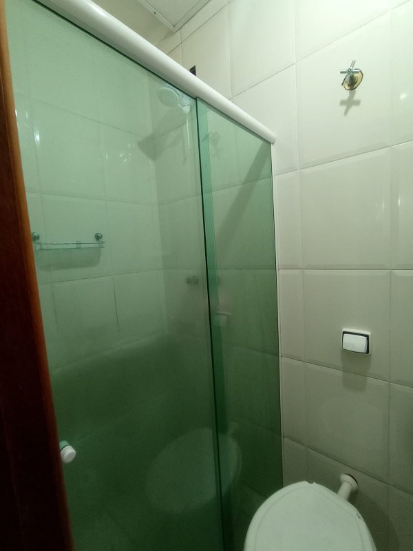 condominio Rua Angá São Paulo - 