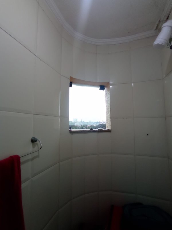 condominio Rua Angá São Paulo - 