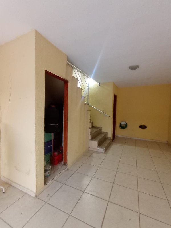condominio Rua Angá São Paulo - 