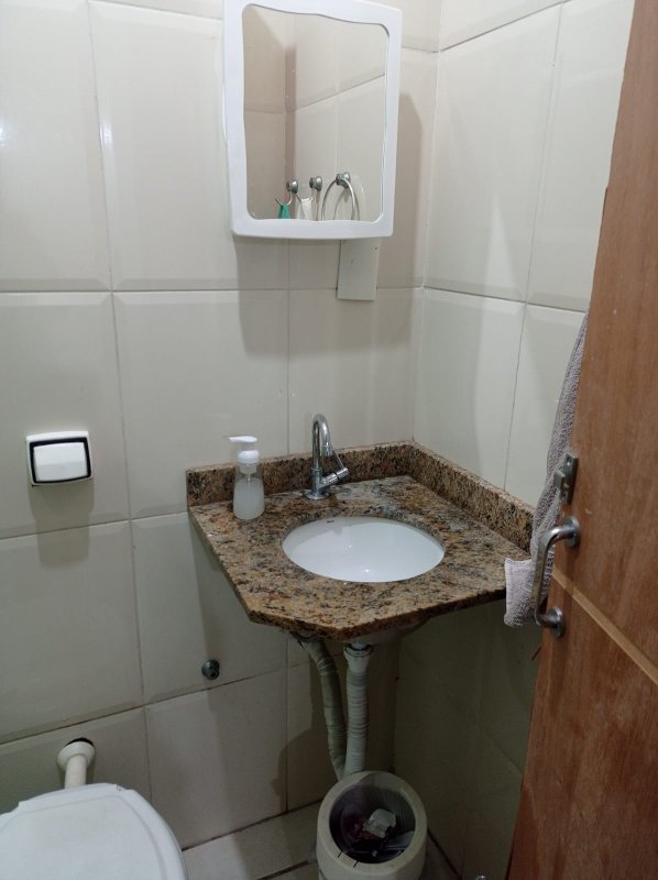condominio Rua Angá São Paulo - 