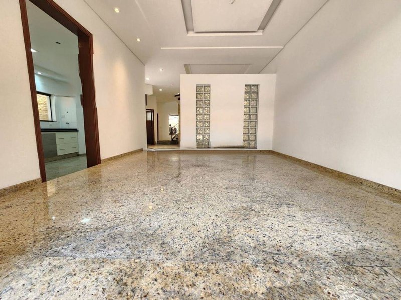 sobrado Rua Fabiano Alves São Paulo - 
