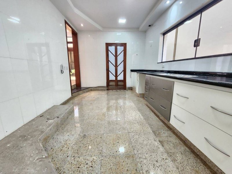 sobrado Rua Fabiano Alves São Paulo - 