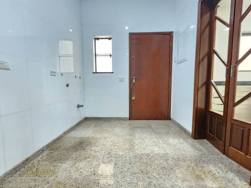 sobrado Rua Fabiano Alves São Paulo - 