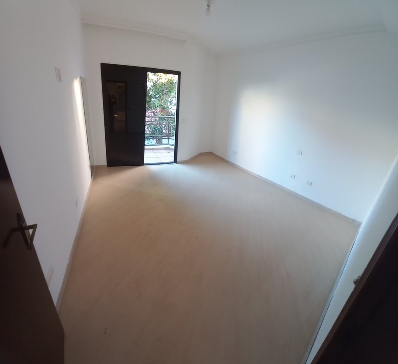 sobrado Rua Fabiano Alves São Paulo - 