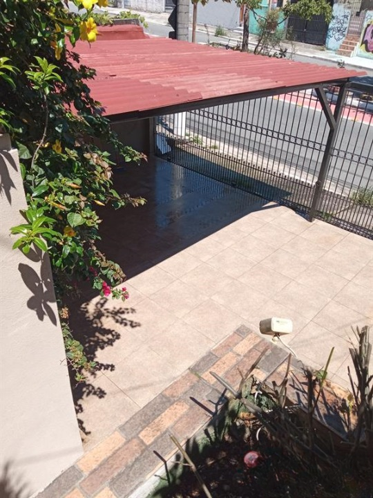 sobrado Avenida Engenheiro Feijó Bitencourt São Paulo - 