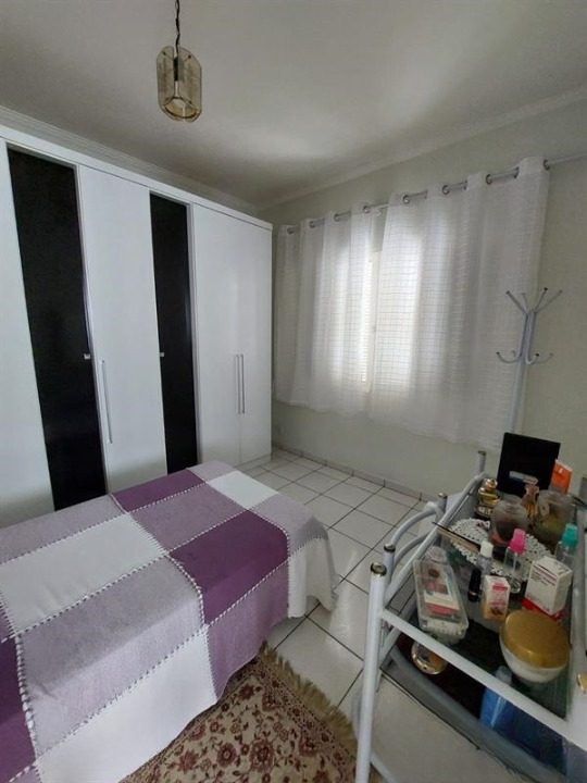 imóvel para  renda Rua João Batista Dias São Paulo - 