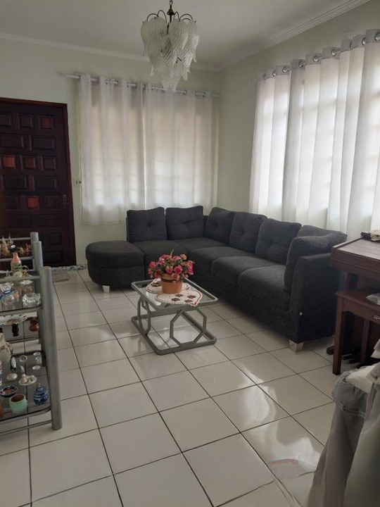 imóvel para  renda Rua João Batista Dias São Paulo - 