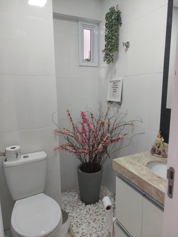 studio Rua Paulo de Avelar São Paulo - 