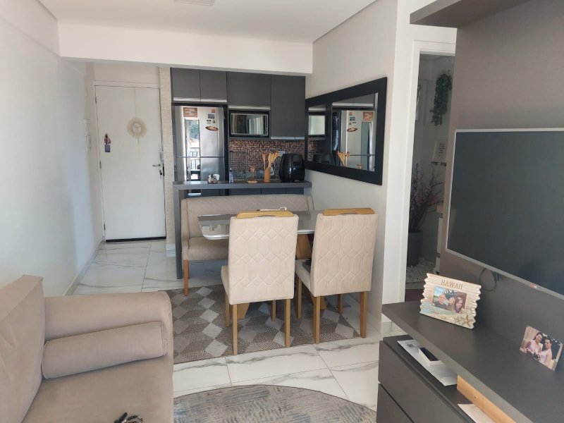 studio Rua Paulo de Avelar São Paulo - 