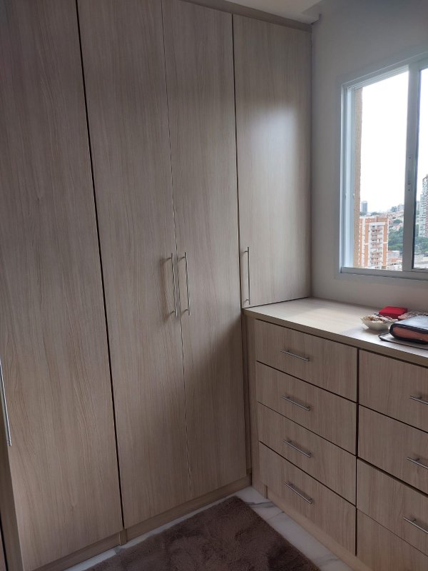 studio Rua Paulo de Avelar São Paulo - 