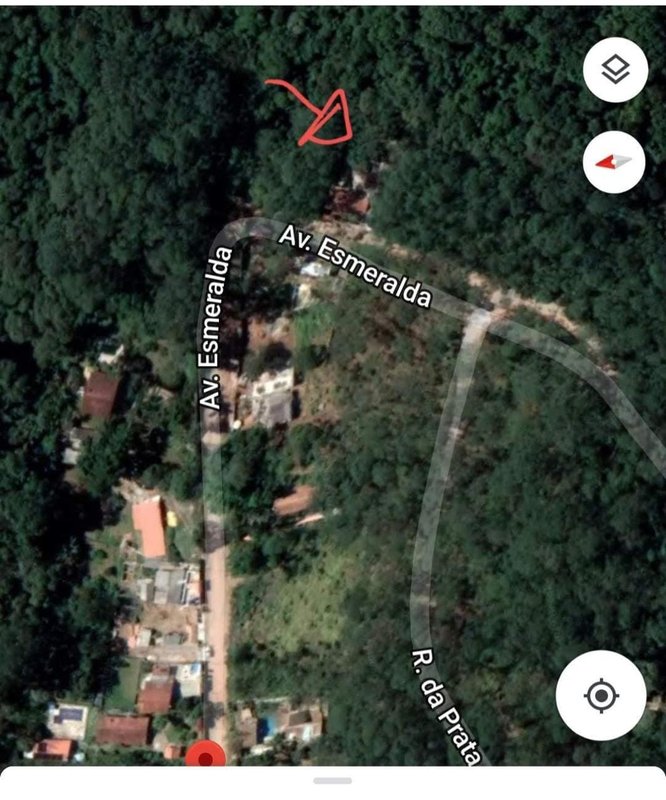apartamento Rua Capitão Sérvio Rodrigues Caldas São Paulo - 