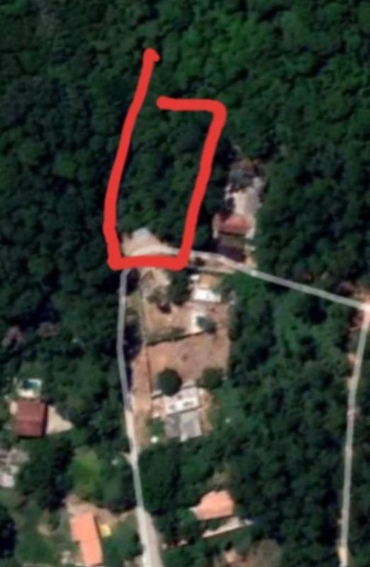 apartamento Rua Capitão Sérvio Rodrigues Caldas São Paulo - 