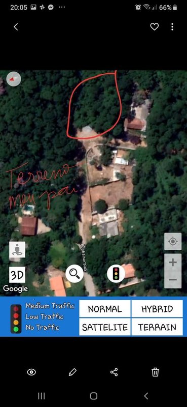 apartamento Rua Capitão Sérvio Rodrigues Caldas São Paulo - 