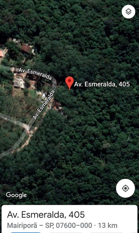 apartamento Rua Capitão Sérvio Rodrigues Caldas São Paulo - 