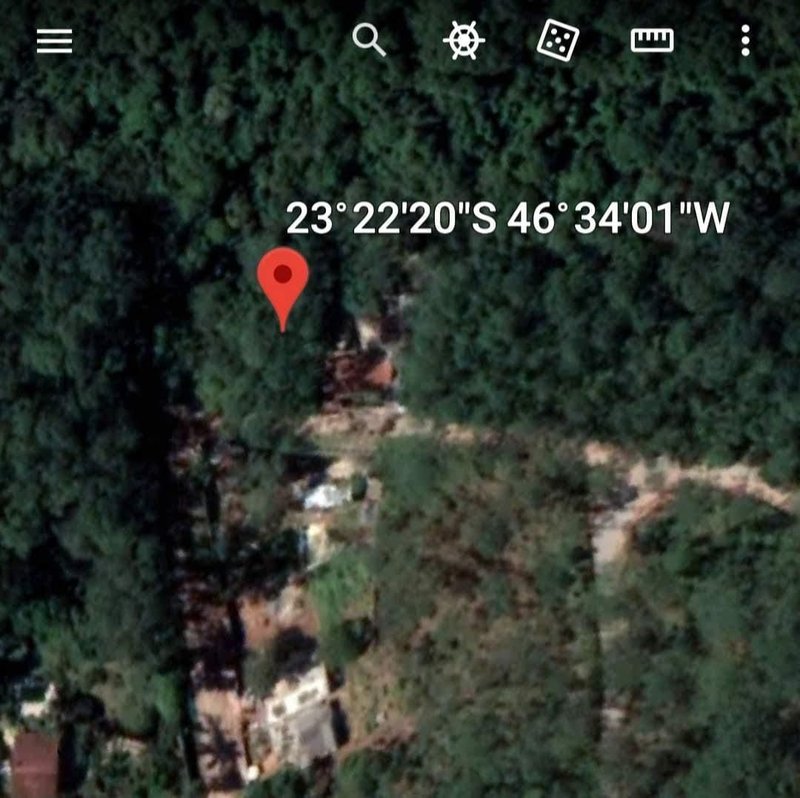 apartamento Rua Capitão Sérvio Rodrigues Caldas São Paulo - 