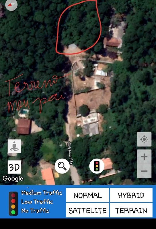 apartamento Rua Capitão Sérvio Rodrigues Caldas São Paulo - 