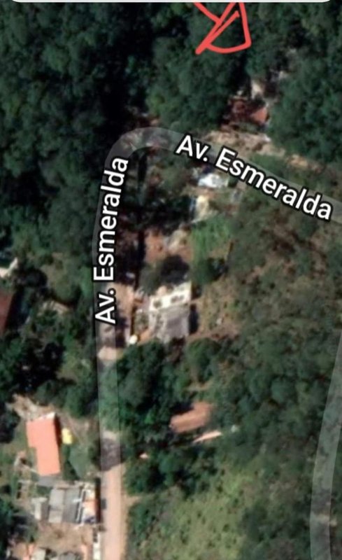 apartamento Rua Capitão Sérvio Rodrigues Caldas São Paulo - 