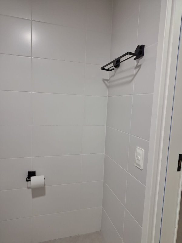 studio Rua Brito Peixoto São Paulo - 