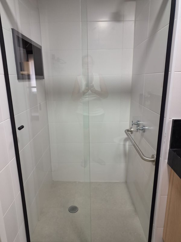 studio Rua Brito Peixoto São Paulo - 