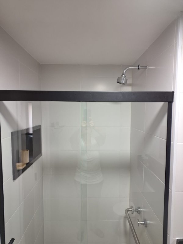 studio Rua Brito Peixoto São Paulo - 