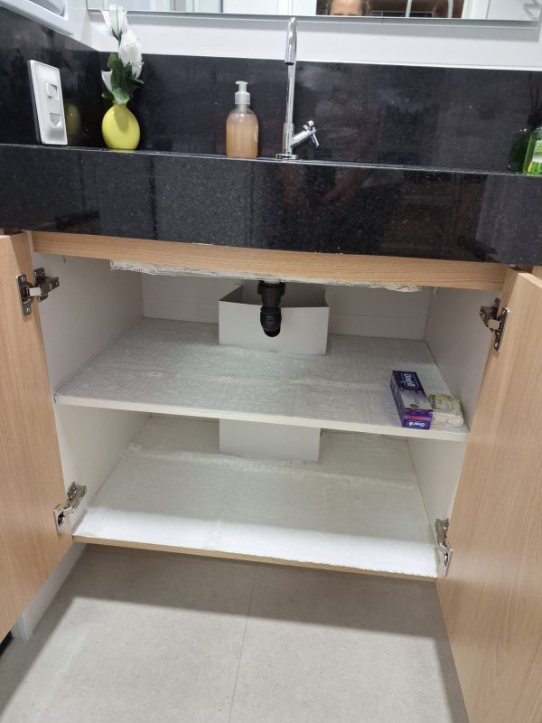 studio Rua Brito Peixoto São Paulo - 