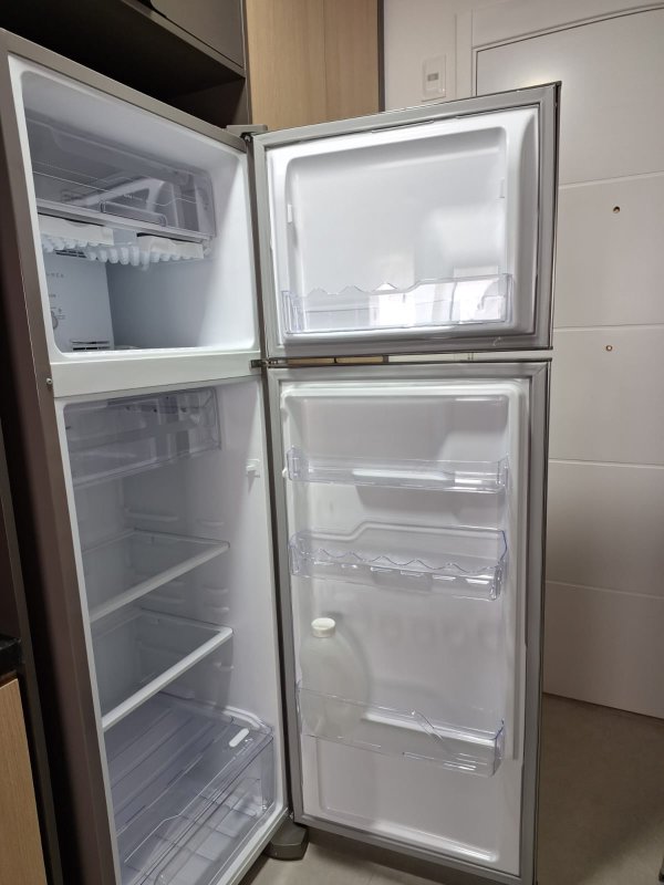 studio Rua Brito Peixoto São Paulo - 