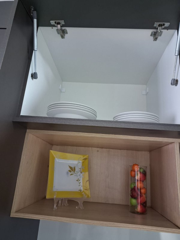 studio Rua Brito Peixoto São Paulo - 
