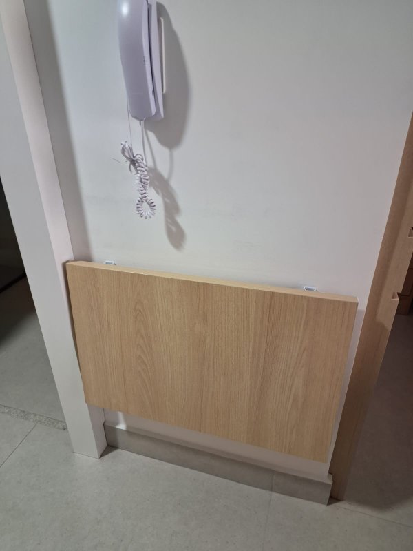 studio Rua Brito Peixoto São Paulo - 