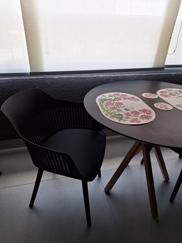 studio Rua Brito Peixoto São Paulo - 