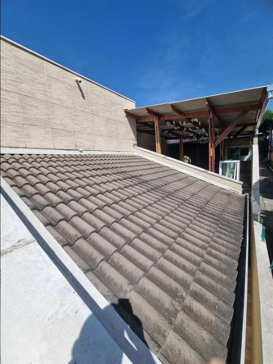 casa Travessa Cadimas São Paulo - 