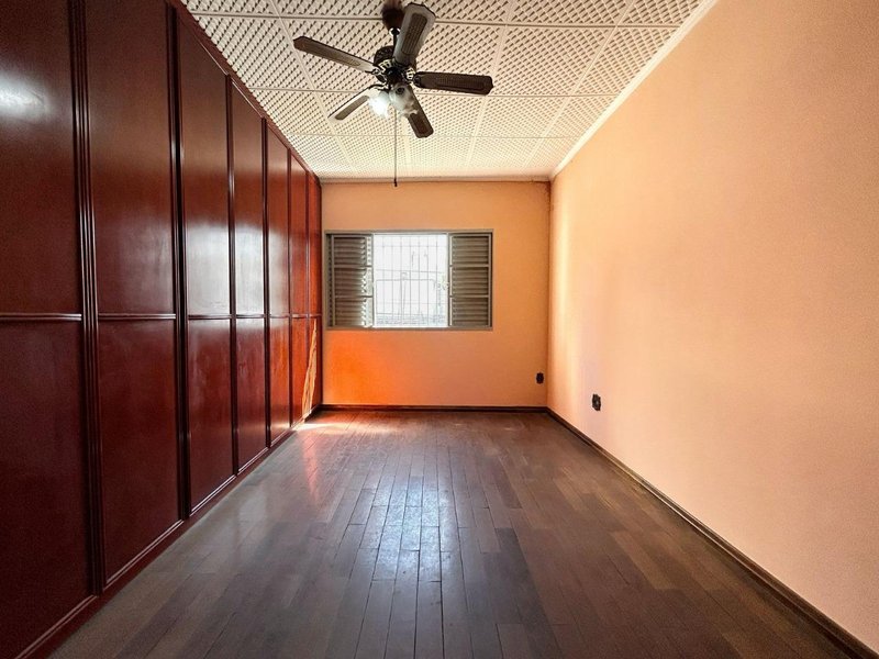 sobrado Rua Artur Mendonça São Paulo - 