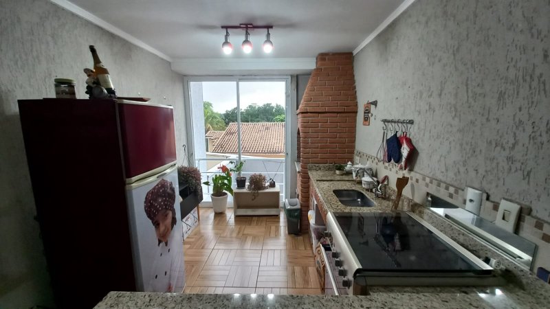 sobrado Rua Padre André Duguet São Paulo - 