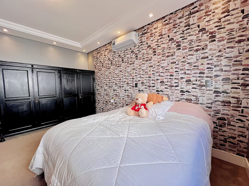 CASA TÉRREA ESPETACULAR EM CONDOMÍNIO SAINT PATRICK Alameda Nantes Sorocaba - 