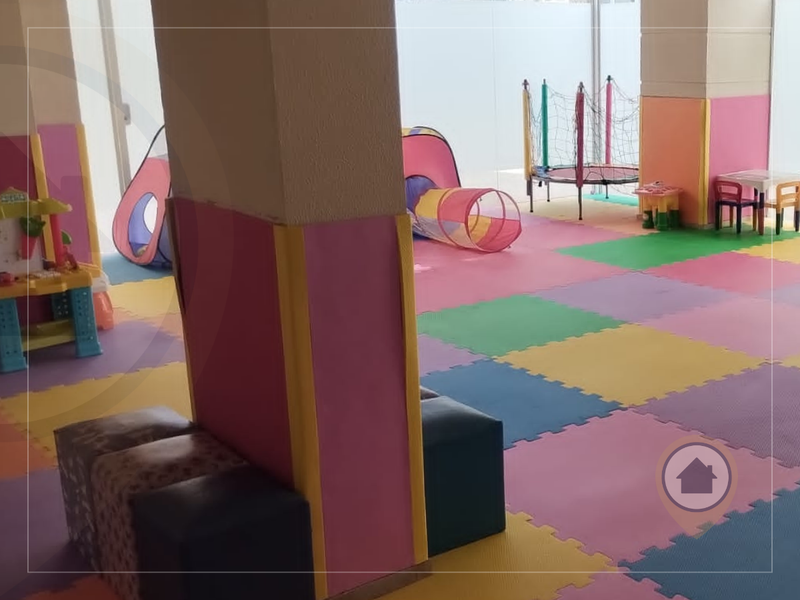 APARTAMENTO À VENDA COM 62 M² | 2 DORMITÓRIOS (1 SUÍTE) | 2 VAGAS | GUARULHOS/SP!  Guarulhos - 