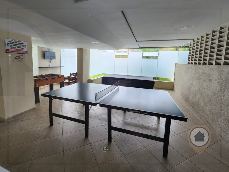 APARTAMENTO À VENDA COM 62 M² | 2 DORMITÓRIOS (1 SUÍTE) | 2 VAGAS | GUARULHOS/SP!  Guarulhos - 