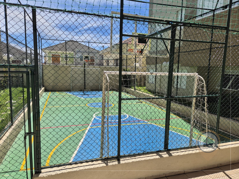 APARTAMENTO À VENDA COM 62 M² | 2 DORMITÓRIOS (1 SUÍTE) | 2 VAGAS | GUARULHOS/SP!  Guarulhos - 