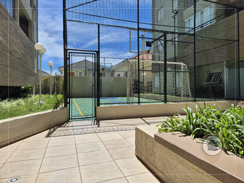 APARTAMENTO À VENDA COM 62 M² | 2 DORMITÓRIOS (1 SUÍTE) | 2 VAGAS | GUARULHOS/SP!  Guarulhos - 