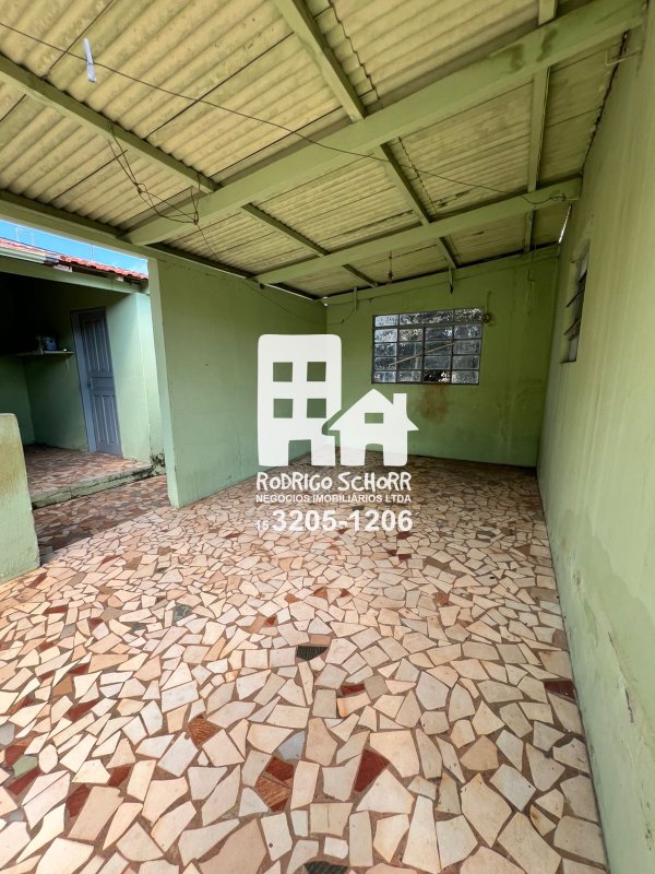 🏡 Oportunidade única com terreno amplo e múltiplas possibilidades!  Tatuí - 