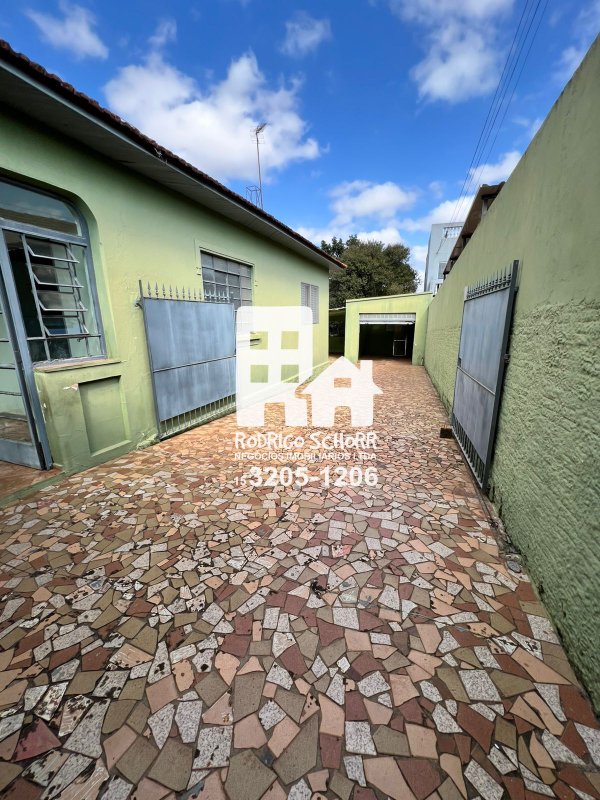 🏡 Oportunidade única com terreno amplo e múltiplas possibilidades!  Tatuí - 