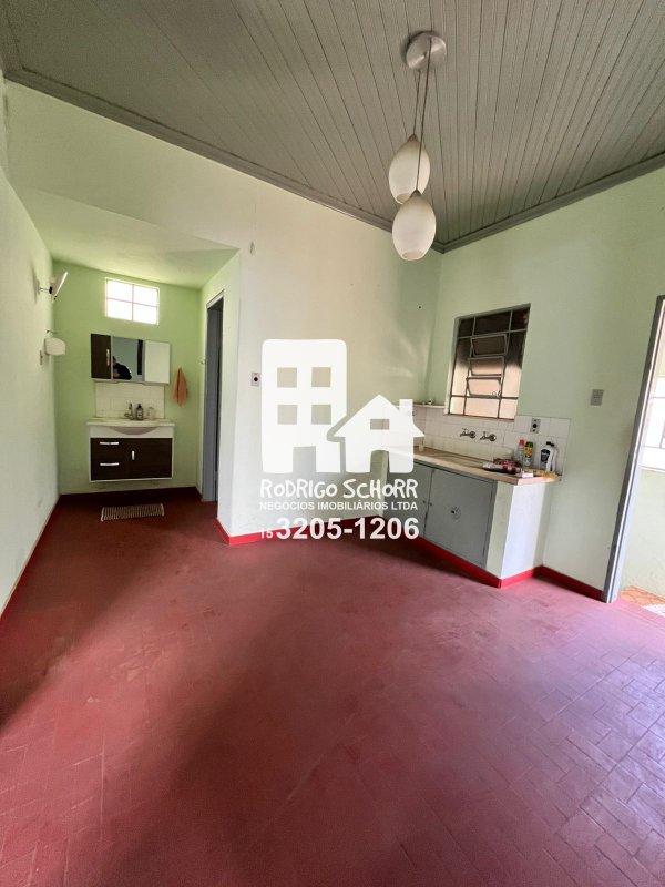 🏡 Oportunidade única com terreno amplo e múltiplas possibilidades!  Tatuí - 